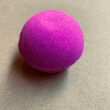 Load image into Gallery viewer, Bath Bomb