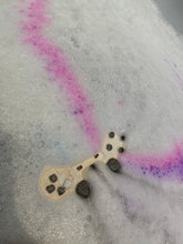 Load image into Gallery viewer, Game controller bath bomb