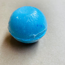 Load image into Gallery viewer, Bath Bomb