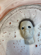 Load image into Gallery viewer, Halloween Film Bath Bomb